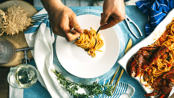 Fratelli d'Italia - Chueca - 7