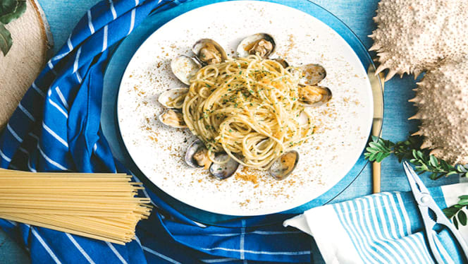 Fratelli d'Italia - Chueca - 8