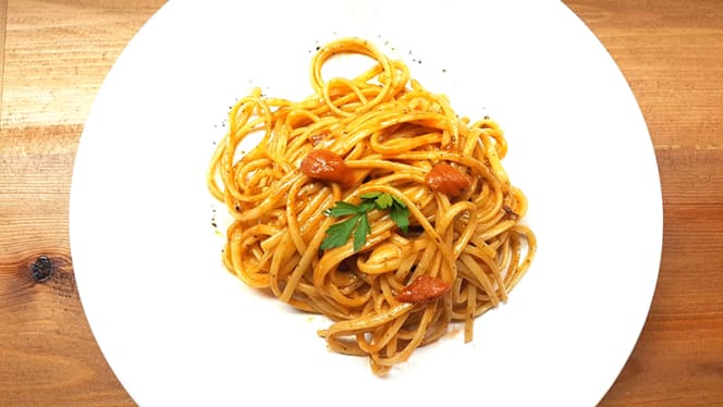 Fratelli d'Italia - Chueca - 6