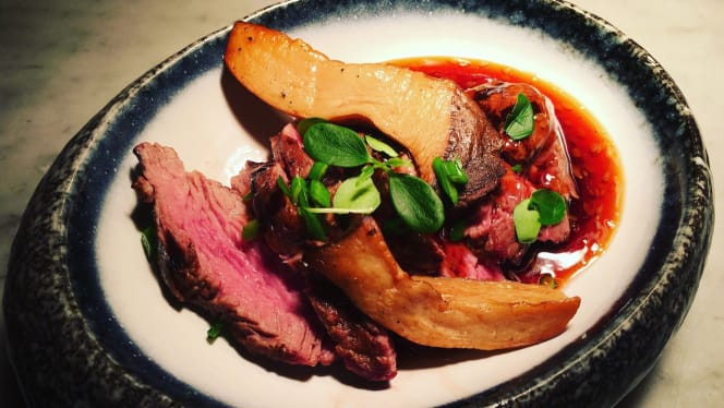 Yolo - Rotterdam - 8