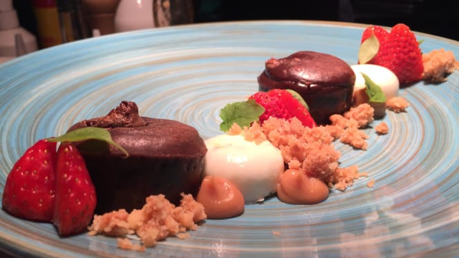 Yolo - Rotterdam - 9