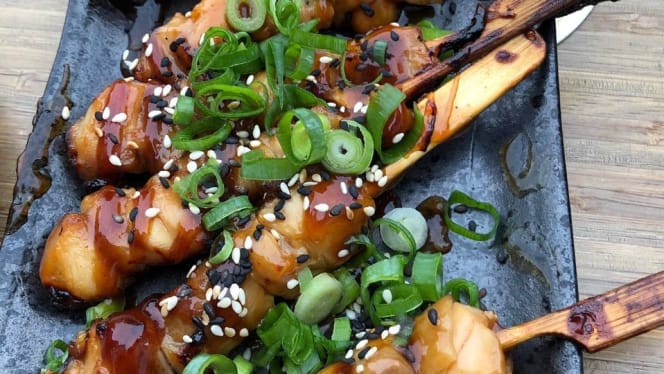 Yolo - Rotterdam - 5