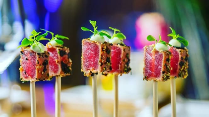 Yolo - Rotterdam - 4