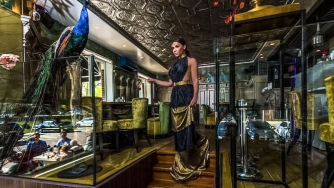 Yolo - Rotterdam - 7