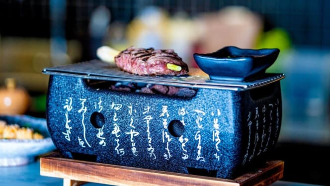 Yolo - Rotterdam - 2