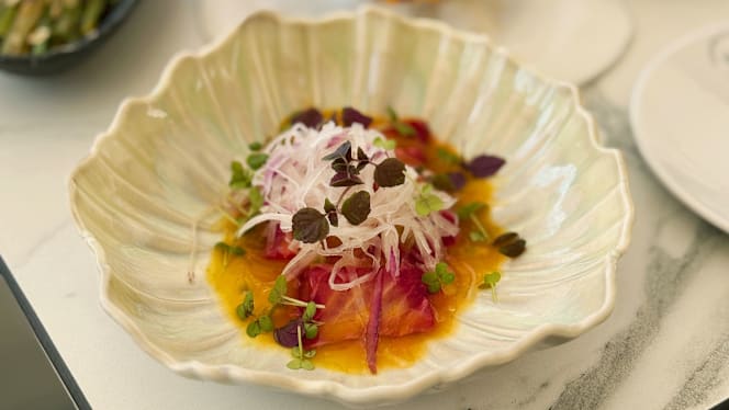 Yolo - Rotterdam - 1