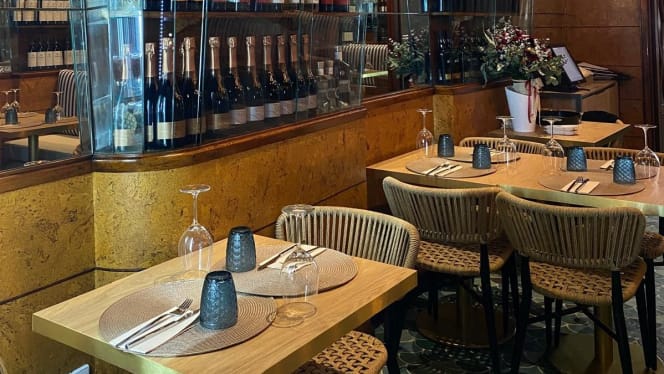 Retiro do Bacalhau - 4