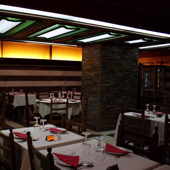 Sabor da Lisbona - 3