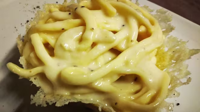 Chiostro Cennini - 3