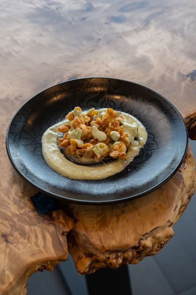 Sapori alla Brace - 6