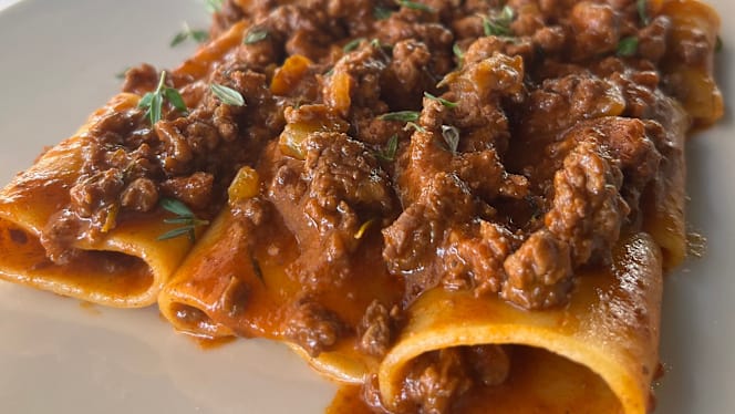 Agriturismo Il Daino - 3