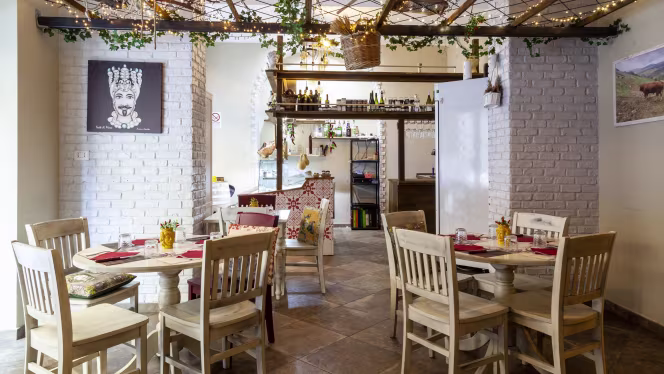 Montesoprano (via Orti) - Milano - 4