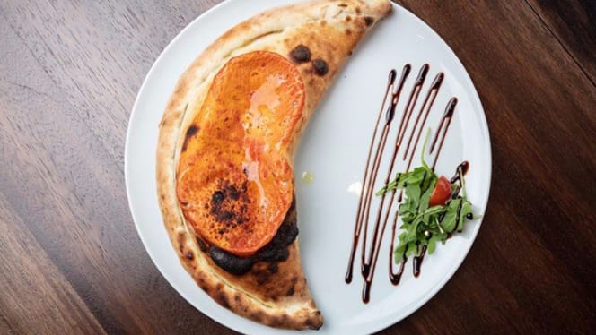 L´Origine by Chakall - 7