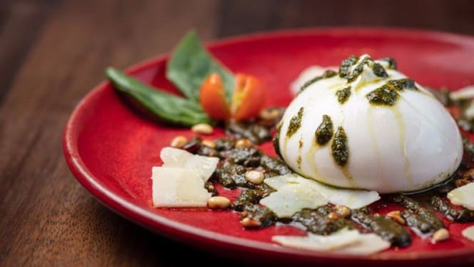 L´Origine by Chakall - 0