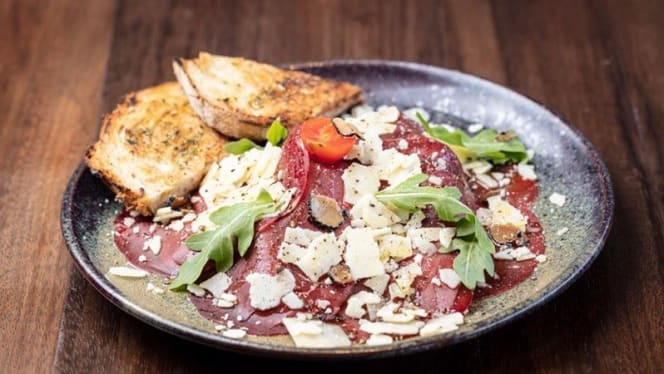 L´Origine by Chakall - 5