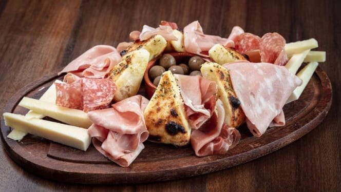 L´Origine by Chakall - 6