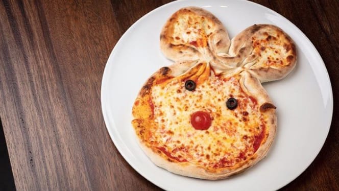 L´Origine by Chakall - 4