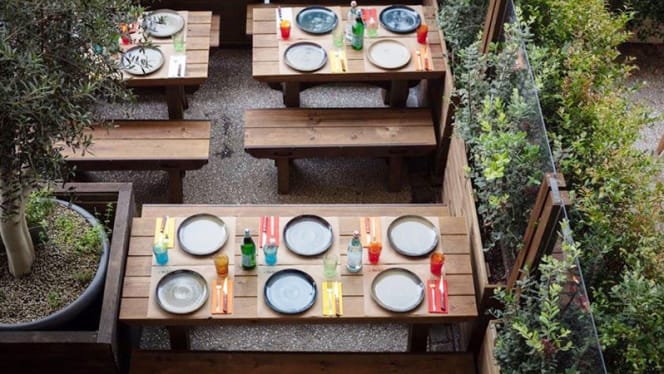 L´Origine by Chakall - 9