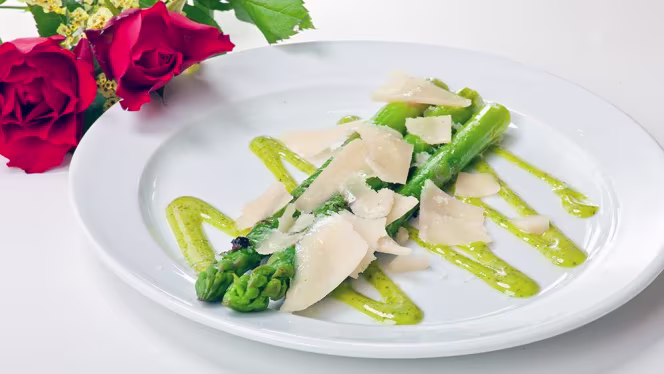 Restaurant La Sepia - 6