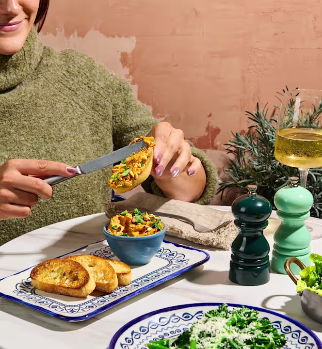 Prezzo - Salisbury - 3