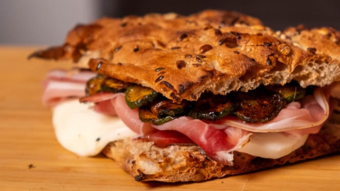 Santé - seminari alcolici - 5