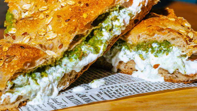 Santé - seminari alcolici - 1