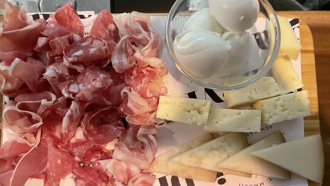 Santé - seminari alcolici - 0