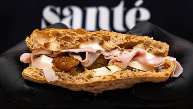 Santé - seminari alcolici - 6