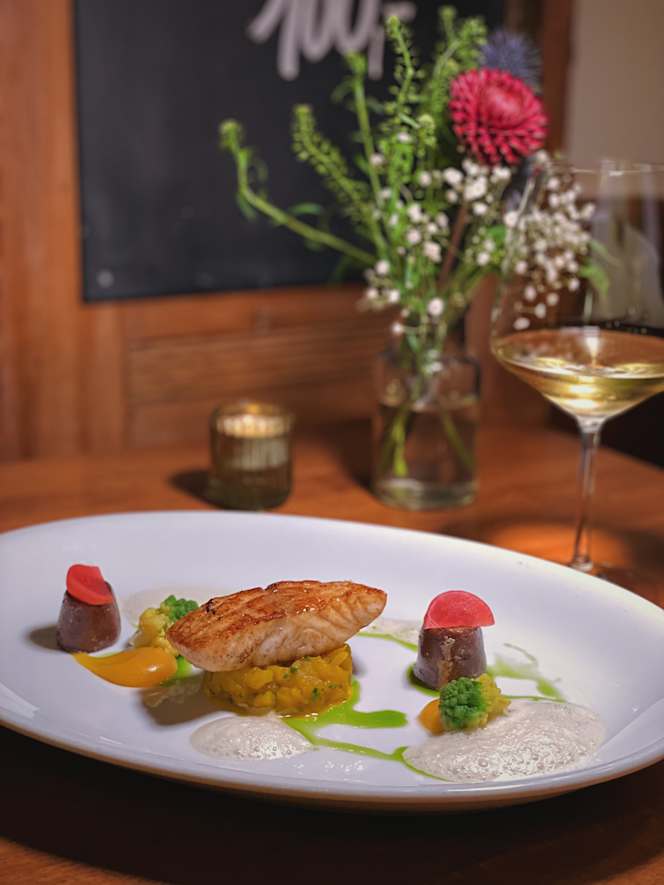 JUNGBLUTH - Berlin - 7