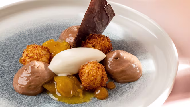 JUNGBLUTH - Berlin - 1