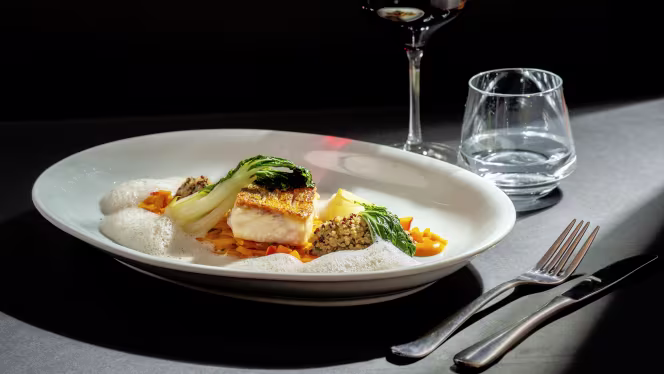 JUNGBLUTH - Berlin - 0