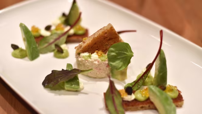 JUNGBLUTH - Berlin - 3