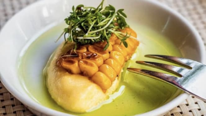 JUNGBLUTH - Berlin - 6