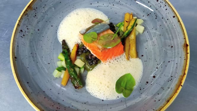 JUNGBLUTH - Berlin - 4