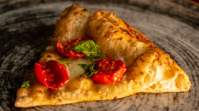 Natura in tavola - 5