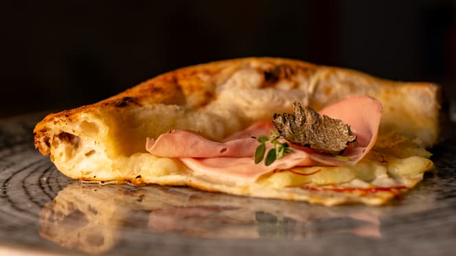 Natura in tavola - 6