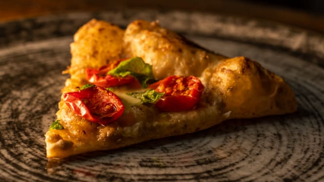 Natura in tavola - 3