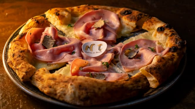 Natura in tavola - 7