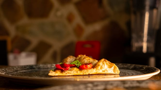 Natura in tavola - 4