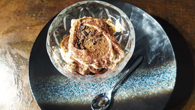 Natura in tavola - 2