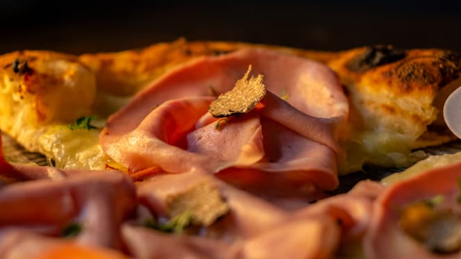 Natura in tavola - 9