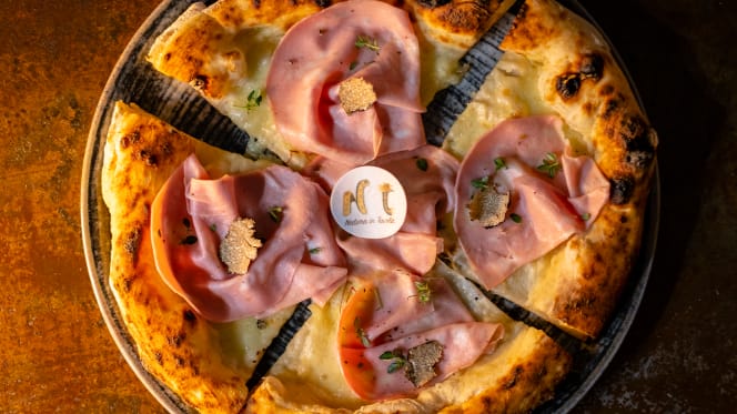 Natura in tavola - 8