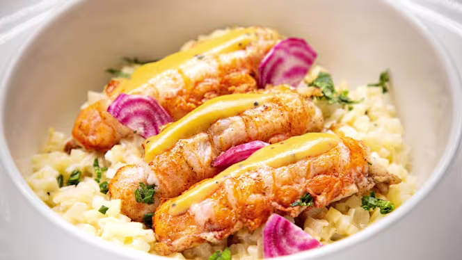 La Corderie Royale - 4