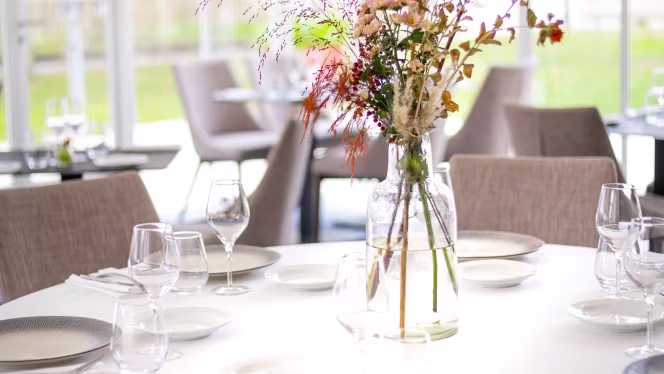 La Corderie Royale - 6