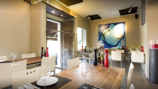 Asador Bolixe Cocina Esencial - 0