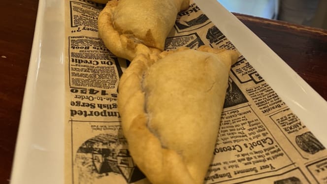 Asador Bolixe Cocina Esencial - 1