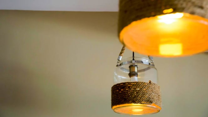 Asador Bolixe Cocina Esencial - 6