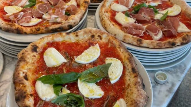 I Capatosta Trezzano sul Naviglio - 3