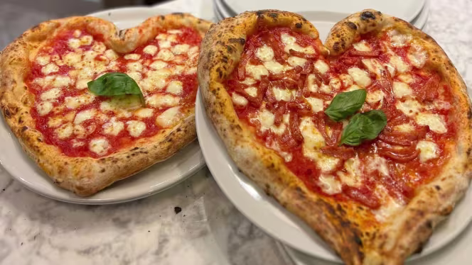 I Capatosta Trezzano sul Naviglio - 0