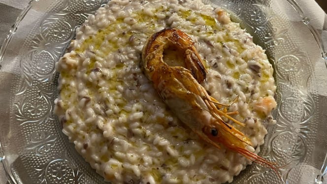 I Capatosta Trezzano sul Naviglio - 5